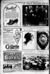 Daily Record Tuesday 04 December 1923 Page 6