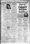 Daily Record Tuesday 04 December 1923 Page 11