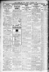 Daily Record Tuesday 04 December 1923 Page 12