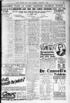 Daily Record Tuesday 04 December 1923 Page 13