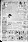 Daily Record Tuesday 04 December 1923 Page 14