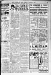 Daily Record Tuesday 04 December 1923 Page 15