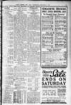 Daily Record Wednesday 05 December 1923 Page 3