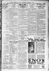 Daily Record Wednesday 05 December 1923 Page 5