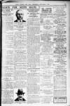 Daily Record Wednesday 05 December 1923 Page 13