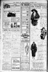 Daily Record Wednesday 05 December 1923 Page 14