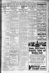 Daily Record Wednesday 05 December 1923 Page 15