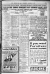 Daily Record Wednesday 05 December 1923 Page 17