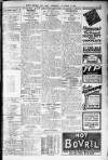 Daily Record Thursday 06 December 1923 Page 3