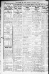 Daily Record Thursday 06 December 1923 Page 12