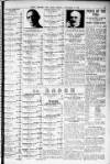 Daily Record Friday 07 December 1923 Page 3