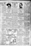 Daily Record Friday 07 December 1923 Page 7