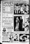 Daily Record Friday 07 December 1923 Page 10