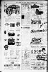 Daily Record Friday 07 December 1923 Page 16