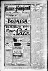 Daily Record Friday 07 December 1923 Page 18