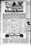 Daily Record Friday 07 December 1923 Page 20