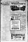 Daily Record Friday 07 December 1923 Page 23