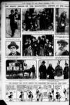 Daily Record Friday 07 December 1923 Page 24