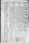 Daily Record Saturday 08 December 1923 Page 5