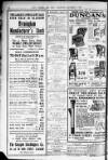 Daily Record Saturday 08 December 1923 Page 6