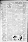 Daily Record Saturday 08 December 1923 Page 10