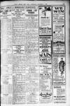 Daily Record Saturday 08 December 1923 Page 15