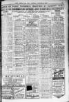 Daily Record Saturday 08 December 1923 Page 17