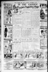 Daily Record Saturday 08 December 1923 Page 18