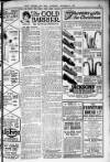 Daily Record Saturday 08 December 1923 Page 19