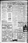 Daily Record Monday 10 December 1923 Page 4