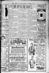 Daily Record Monday 10 December 1923 Page 5