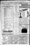 Daily Record Monday 10 December 1923 Page 6