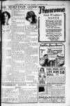 Daily Record Monday 10 December 1923 Page 9