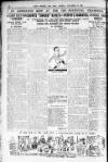 Daily Record Monday 10 December 1923 Page 14