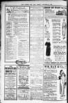 Daily Record Monday 10 December 1923 Page 16