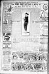 Daily Record Monday 10 December 1923 Page 18