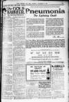 Daily Record Monday 10 December 1923 Page 19