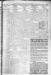 Daily Record Tuesday 11 December 1923 Page 3