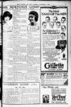 Daily Record Tuesday 11 December 1923 Page 7