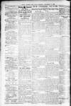 Daily Record Tuesday 11 December 1923 Page 8