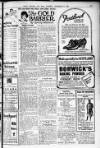 Daily Record Tuesday 11 December 1923 Page 15