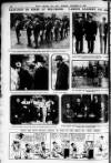 Daily Record Tuesday 11 December 1923 Page 16