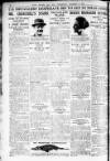 Daily Record Wednesday 12 December 1923 Page 2