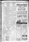 Daily Record Wednesday 12 December 1923 Page 3