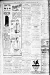 Daily Record Wednesday 12 December 1923 Page 4