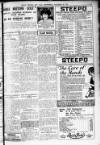 Daily Record Wednesday 12 December 1923 Page 5