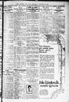 Daily Record Wednesday 12 December 1923 Page 7