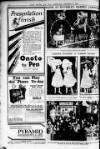 Daily Record Wednesday 12 December 1923 Page 8