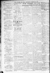 Daily Record Wednesday 12 December 1923 Page 10