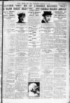 Daily Record Wednesday 12 December 1923 Page 11